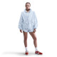 Nike Γυναικείο μπουφάν Sportswear Collection Windrunner Twill Jacket Nike Γυναικείο μπουφάν Sportswear Collection Windrunner Twill Jacket